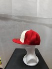 Nws Washington Nationals 2019 World Series Two Toned New Era 59fifty 7 3 4 Mlb