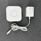 Philips Hue Bridge 2nd Generation 2 1 3241312018a  please Read  