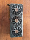 Gigabyte Geforce Rtx 4070 Windforce Oc 12gb Gddr6x Gv-n4070wf3oc-12gd