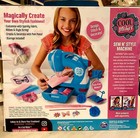  Cool Maker Magic  Sew And Style Machine