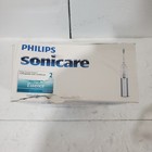 New Philips Sonicare Essence Rechargeable Sonic Toothbrush Hx5610 01