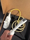Samsung Ea2-11ar Endocavity Ultrasound Probe - Tip Damage  As-is