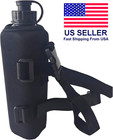 10ah Fishing Reel Battery For Electric Fishing Reels Assembled In Usa W charger