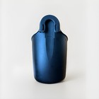 New Graco Stroller Parent Cup Holder Replacement Part