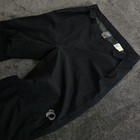 Pearl Izumi Select Pants Mens Black Barrier Waterproof Wxb Cycling Bottoms M