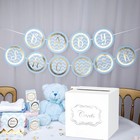 Card Box Wedding Card Boxes For Reception White Gift Card Box Holder Money Bo   