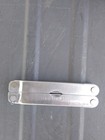 Leatherman Multi Tool