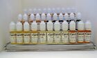   Capella Flavor Drops -limited Quantity Specials 15 Ml