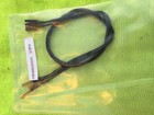 3 Pcs  Asus Thermal Sensor Cable For Asus Work Station Server System