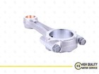 Connecting Rod For Kubota  1g514-22016  V3800 