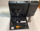Kodak Tele Disc advantix 1600 Cameras For Parts-free Shipping