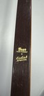 Fred Bear 1953 Kodiak Special  Recurve Vintage 64 Inch 47 