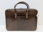 Satchell   Page Counselor Briefcase