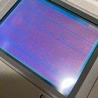 Korg Triton 76-key Synthesizer
