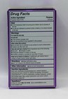 Systane Balance Lubricant Eye Drops Twin Pack 10ml Bottles Exp 1 27