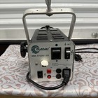 Multiblitz Ministudio 202 Foto-studioblitz Made In Germany Tested Full Function