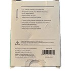 Brand New Genuine Cricut Joy Machine Replacement Blade 3mm X 19mm New In Box