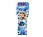 Edea Ice Skating Spinner