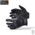 5 11 Competition Shooting 2 0 Gloves