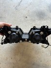 Kawasaki Zx6r Headlight Assy From 2016 Nice 