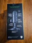 Razer Seiren V2 X Usb Microphone - Rz19-04050100-r3u1