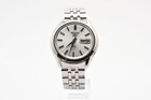  exc 5  Seiko 5 Dx 5139-7020 Vintage Automatic Day Date  Men s Watch From Japan