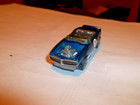 Hot Wheels Redline Nice Yes Combined Shipping