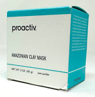 Proactiv Amazonian Clay Mask Pore Purifier 3 Oz - Brand New sealed