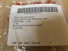Tyco amp 36153 Ring Crimp Terminal Pidg Ms25036-103 Nsn 5940-00-143-4771 100pcs
