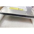 Dl hp Bu40n 6x Sata Ultra Slim Internal Uhd Blu-ray   Dvd Writer