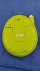 Bandai Tamagotchi Town