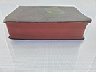 Vintage Radio Data Book 1948  Boyce And Roche