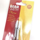 Beadsmith Nylon Jaw Pliers  Extra-fine Jewelry Tool