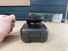 Metabones Canon Ef Lens To Sony E Mount T Cine Speed Booster Ultra 0 71x Adapter