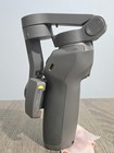 Dji Osmo Mobile 3 - Gimbal Stabilizer