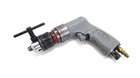Sioux Tools 3 8  Air Drill  1450 Hpb