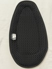 Dainese Pro-armor G2 2 0 Back Protector Black