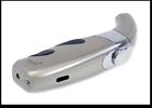 Scorch Torch Gas Butane Lighters   Color Vary