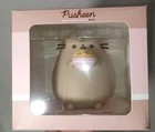 Pusheen New Ramen Noodles Vinyl Figure Bento Subscription Box Exclusive 