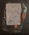 Kensington Microsaver Notebook Laptop Lock K64186fl  New sealed