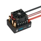Xc Brushless Esc 1 5 - 1 10 60a 80a 120a 160a 200a Bluetooth Bec 7 4v 8 4v 2s 8s