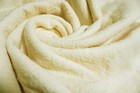 Pellon Natural Cotton Batting With Scrim  Off-white  96  X 9 Yards By The Bolt
