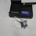 Cigarette Rolling Machine  Tobacco Hand Operation Injector Maker Roll Your Ow   