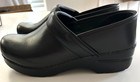 Dansko Women   s Professional Slip-on Clogs Chefs Nurses