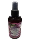 Wen Replenishing Treatment Mist-  spring Honey Lilac  6 Oz  170 Ml