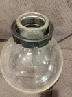 Evaporator Flask For Rotary Evaporator 12l Used In Excellent Condition