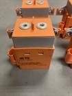 Lot Of 4 New  Teconnectivity Evc-250 Contactor V23720-a0002-a001 U s a  Seller  