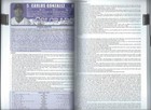 2013 Colorado Rockies Baseball Media Guide - 20th Anniversary