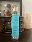 Thailand Bath   Body Works Fine Fragrance Mist Spray 8 Oz New