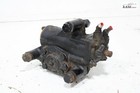 2018-24 Freightliner Cascadia 14 8l Rwd Power Steering Gear Oem